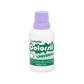 Corante Colorsil Salisil p/ tinta solvente e óleo Lilás