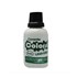 Corante Colorsil Salisil p/ tinta solvente e óleo Preto