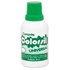 Corante Colorsil Salisil p/ tinta solvente e óleo Verde