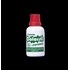 Corante Colorsil Salisil p/ tinta solvente e óleo Vermelho