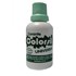 Corante Colorsil Salisil tinta solvente e óleo - Verde Água