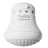 Ducha Hydra Hydramax 4T 127V-5500W