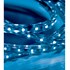 Fita Luminosa Azul 60 LEDs 5W Preço por Metro Taschibra
