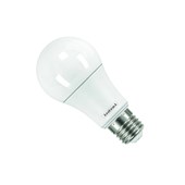 Lâmpada LED Bulbo A60 9 W 6500 K Branco Frio Intral