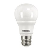 Lâmpada LED Bulbo TKL 35w Luz Branca Fria 6500 K Taschibra