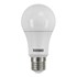 Lâmpada LED Bulbo TKL 60W Luz Branca Fria 6500K Taschibra