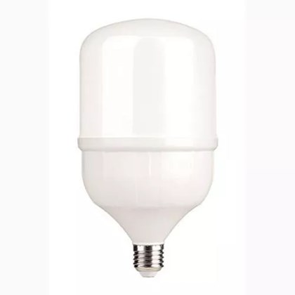 Lâmpada LED High Power 30 W 2700 Lúmens - Intral