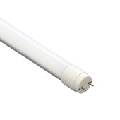 Lâmpada LED Tubular T8 20 W 120cm Luz Branca 4000K Taschibra