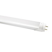Lâmpada LED Tubular T8 40 W 240cm Luz Branca 6500K Taschibra
