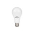 LB LAMPADA LED A60 15 W - 6500 K 1350 LUMENS