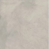 Piso Cerâmico Cinza Mate Acetinado 60x60cm - Lume