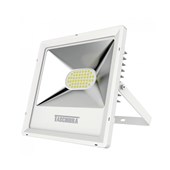 Refletor TR LED 30 W Branco 3000 K Luz Amarela Taschibra