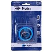 Reparo para Válvula De Descarga Hydra 4686.924 Deca
