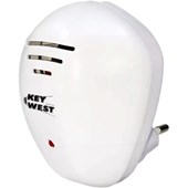 Repelente Eletrônico Key West Ultra-som