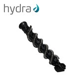 Resistência para Chuveiros ND 127 V 5500 W Hydra