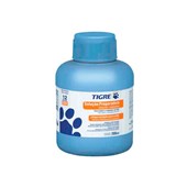 Solução Preparadora 200 ml para limpar superfícies PVC Tigre