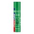 Tinta Spray Uso Geral Verde Claro 400 ml Chemicolor