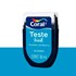 Tinta Teste Fácil 30ml Passeio de Barco (Azul) - Coral
